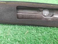 SKODA KODIAQ RELING DACHOWY LEWY PRAWY 565860027 565860028 - 7