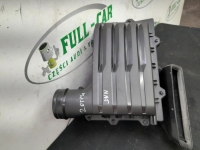 AUDI VW SKODA OBUDOWA FILTRA POWIETRZA 5WA129601 - 2