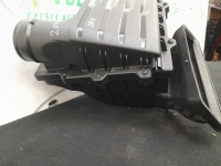 AUDI VW SKODA OBUDOWA FILTRA POWIETRZA 5WA129601 - 3