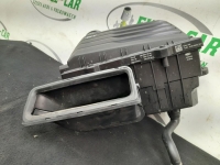 AUDI VW SKODA OBUDOWA FILTRA POWIETRZA 5WA129601 - 4