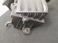 AUDI VW SKODA OBUDOWA FILTRA POWIETRZA 5WA129601 - 5