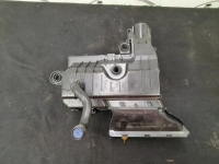 AUDI VW SKODA OBUDOWA FILTRA POWIETRZA 5WA129601 - 6