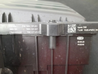 AUDI VW SKODA OBUDOWA FILTRA POWIETRZA 5WA129601 - 7