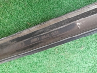 AUDI A4 B9 LIFT S-LINE LISTWA PROGOWA LEWA PRAWA 8W0853931 8W0853932 - 6