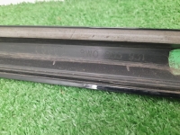 AUDI A4 B9 LIFT S-LINE LISTWA PROGOWA LEWA PRAWA 8W0853931 8W0853932 - 8