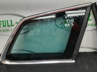 SKODA KODIAQ 2022R SZYBA KAROSERYJNA LEWA PRAWA AS3 565845298 565845297 - 2