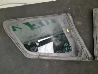 SKODA KODIAQ 2022R SZYBA KAROSERYJNA LEWA PRAWA AS3 565845298 565845297 - 7