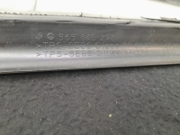 SKODA KODIAQ 2022R SZYBA KAROSERYJNA LEWA PRAWA AS3 565845298 565845297 - 8