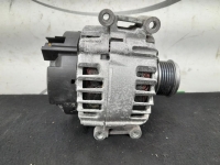 AUDI VW SKODA ALTERNATOR 06K903015D - 2