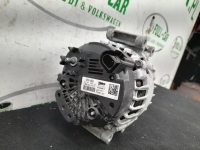 AUDI VW SKODA ALTERNATOR 06K903015D - 3