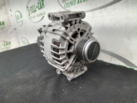 AUDI VW SKODA ALTERNATOR 06K903015D - 4
