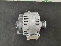 AUDI VW SKODA ALTERNATOR 06K903015D - 5