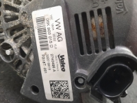 AUDI VW SKODA ALTERNATOR 06K903015D - 6