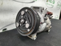 AUDI VW SKODA KOMPRESOR SPRĘŻARKA KLIMATYZACJI 3Q0816803B - 3