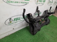 VOLKSWAGEN T-ROC 1.5 TSI SANKI WÓZKI ZAWIESZENIA PRZÓD 5WA199315G - 2