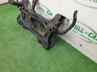 VOLKSWAGEN T-ROC 1.5 TSI SANKI WÓZKI ZAWIESZENIA PRZÓD 5WA199315G - 3