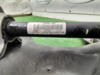 VOLKSWAGEN T-ROC 1.5 TSI SANKI WÓZKI ZAWIESZENIA PRZÓD 5WA199315G - 4