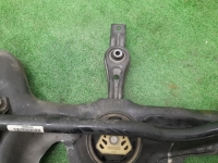 VOLKSWAGEN T-ROC 1.5 TSI SANKI WÓZKI ZAWIESZENIA PRZÓD 5WA199315G - 6