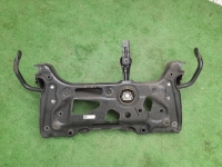 VOLKSWAGEN T-ROC 1.5 TSI SANKI WÓZKI ZAWIESZENIA PRZÓD 5WA199315G - 7